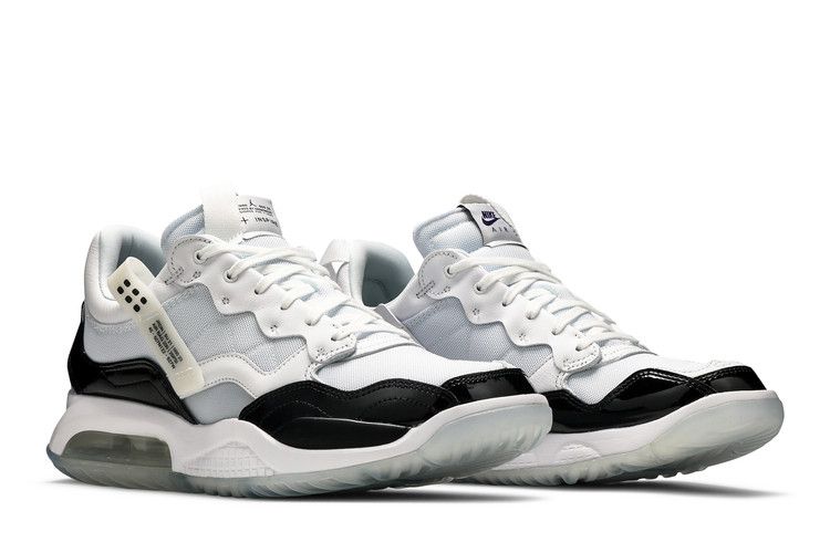 Air Jordan MA2 Concord