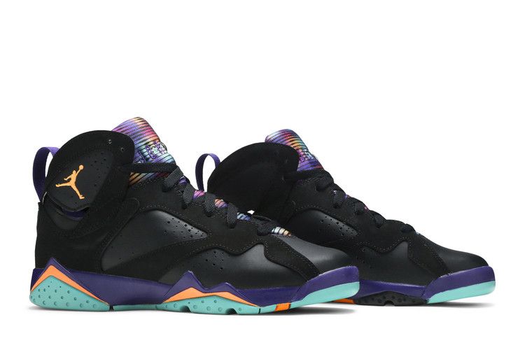 Air Jordan 7 Retro Lola Bunny (GS)