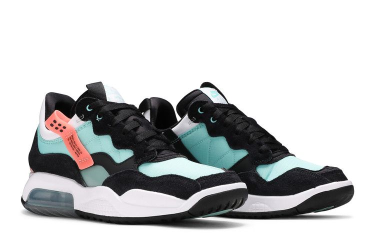Air Jordan MA2 Tropical Twist