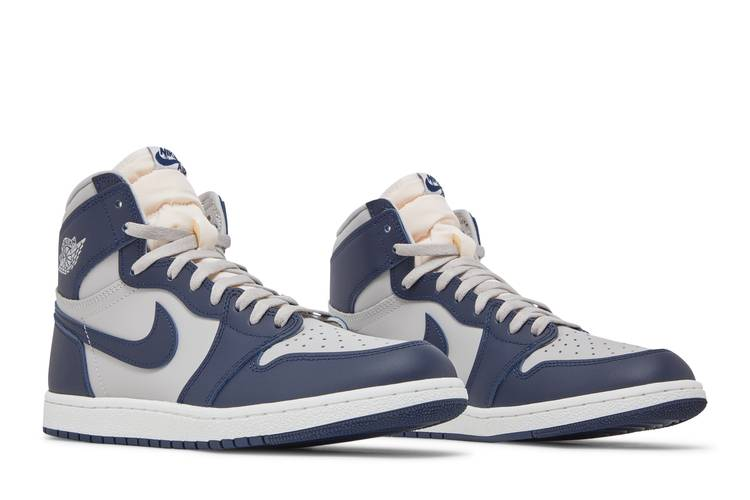 Air Jordan 1 Retro High '85 Georgetown