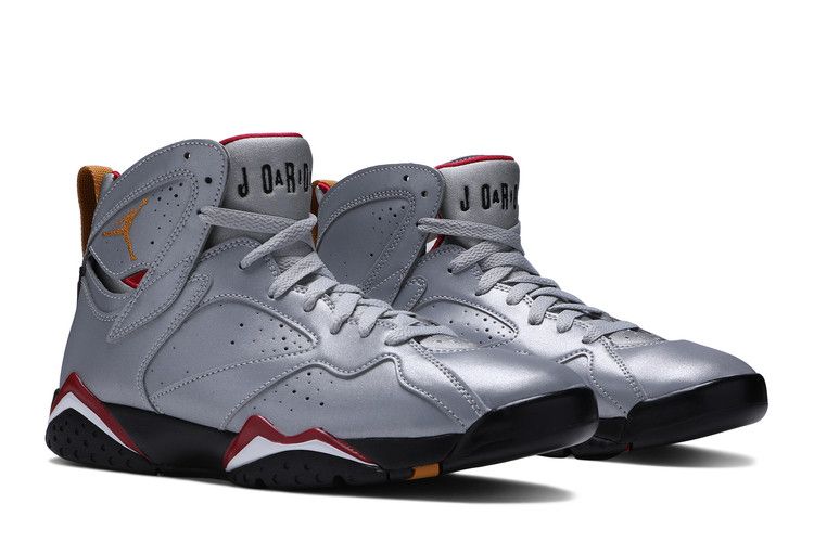Air Jordan 7 Retro Reflections of a Champion