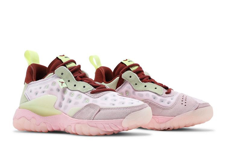 Air Jordan Delta 2 Regal Pink (Women's)