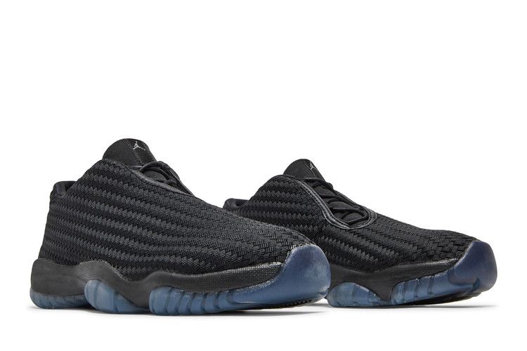 Air Jordan Future Low Gamma