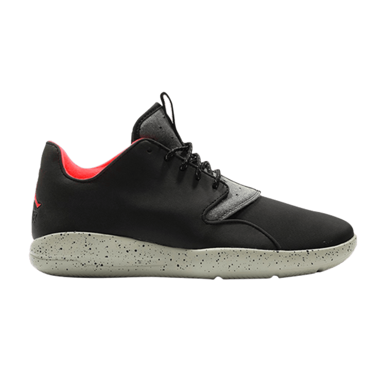 Air Jordan Eclipse Holiday (2015)