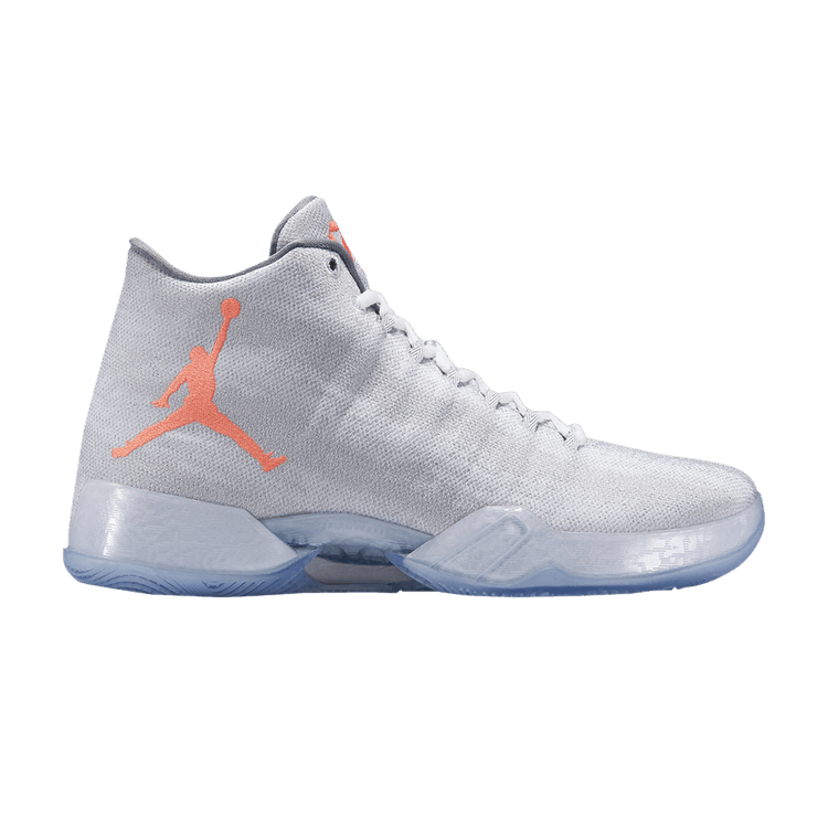 Air Jordan XX9 Russell Westbrook