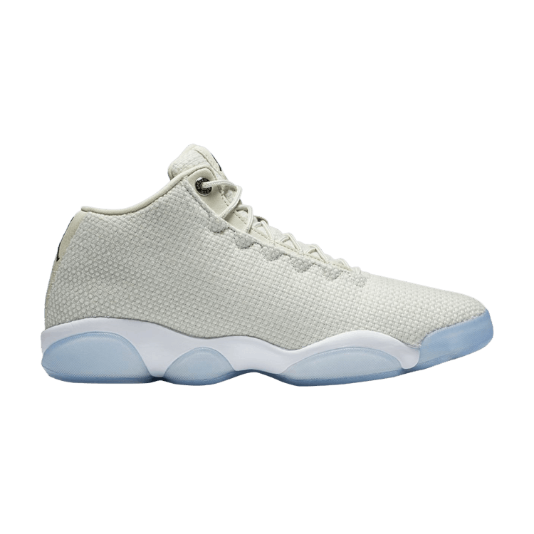 Air Jordan Horizon Low Light Bone