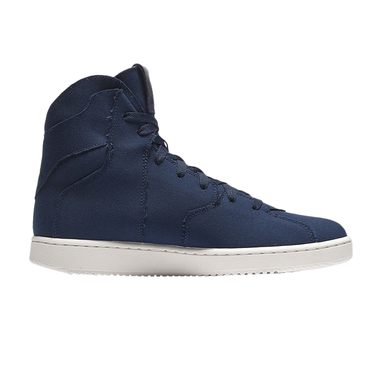 Air Jordan Westbrook 0.2 Obsidian
