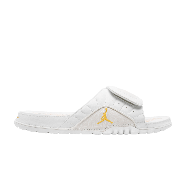 Air Jordan Hydro Retro 12 Slide OVO