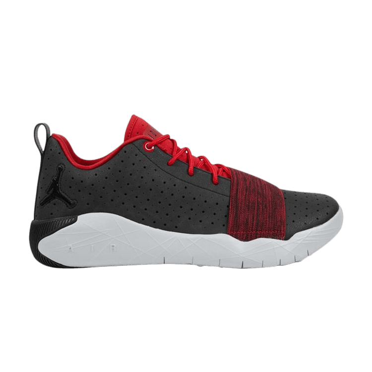 Air Jordan 23 Breakout Bred