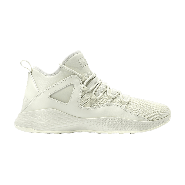 Air Jordan Formula 23 Light Bone