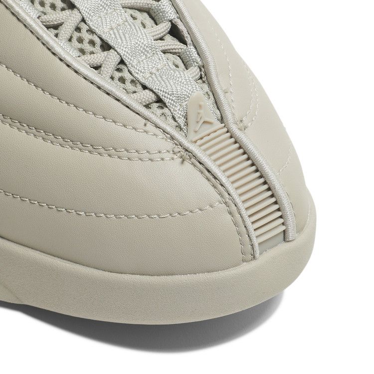 Air Jordan 15 Retro Billie Eilish (Women's)