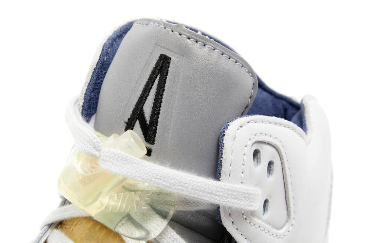 Air Jordan 5 Retro A Ma Maniére Dawn (Women's)