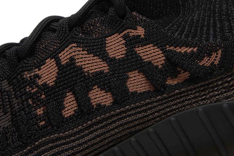 adidas Yeezy 350 V2 CMPCT Slate Carbon