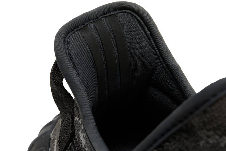 adidas Yeezy Boost 350 V2 MX Dark Salt