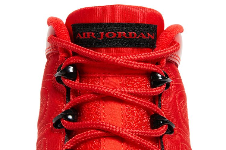Air Jordan 9 Retro Chile Red