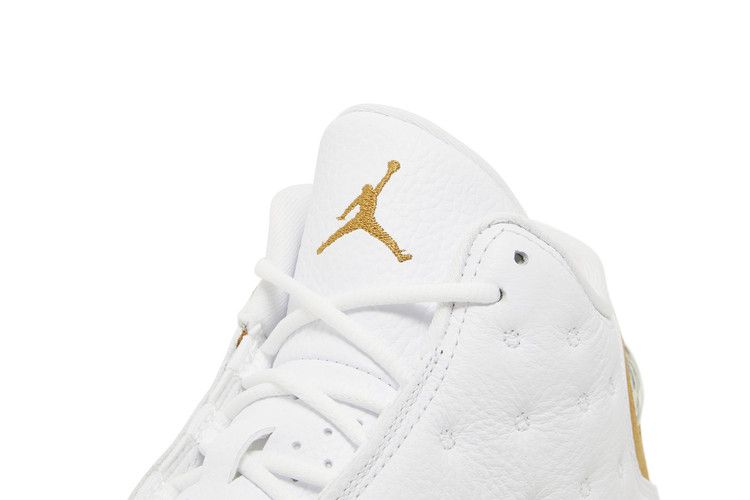 Air Jordan 13 Retro Wheat (2023)