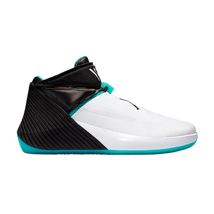 Air Jordan Why Not Zer0.1 Noah