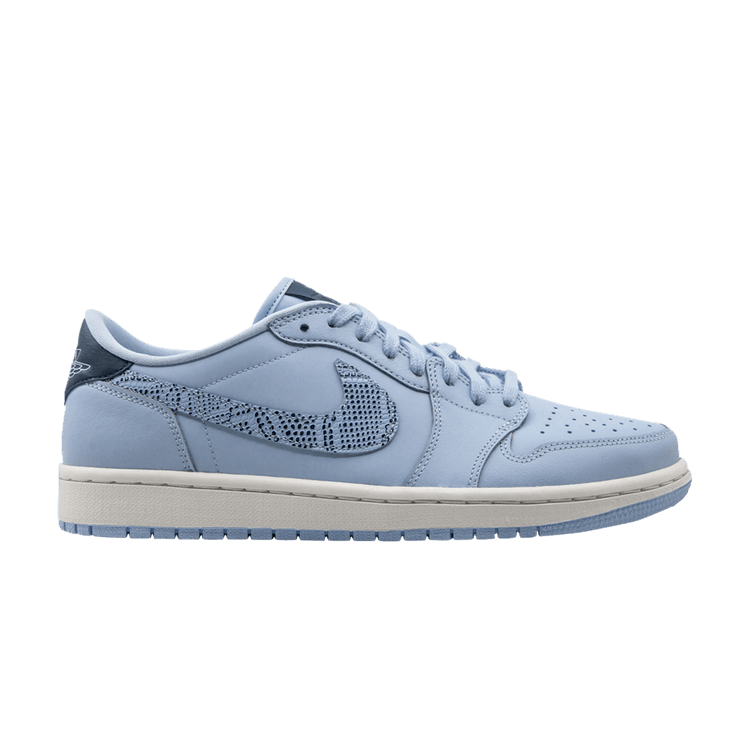 Air Jordan 1 Retro Low Royal Tint (Women's)