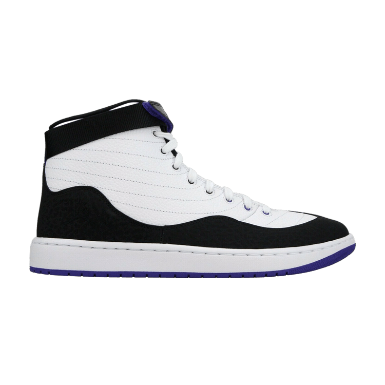 Air Jordan SOG Concord