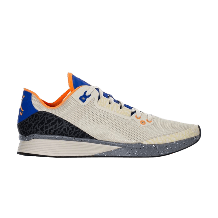 Air Jordan 88 Racer Mowabb