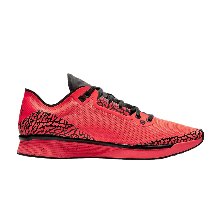 Air Jordan 88 Racer Infrared 23