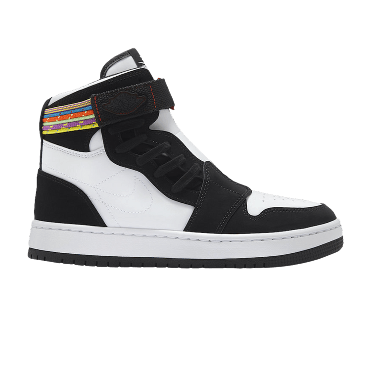Air Jordan 1 Nova XX Multi-Color Strap (Women's)