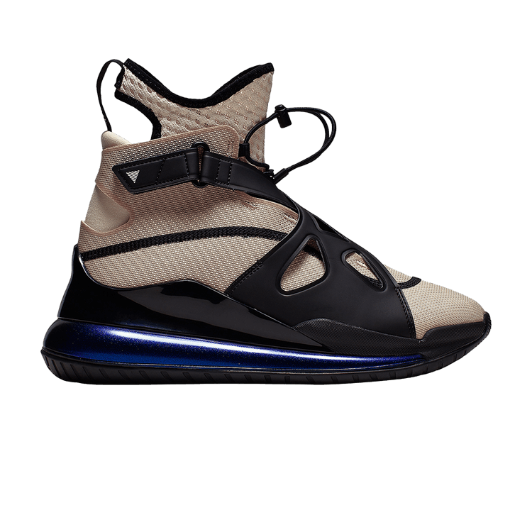Air Jordan Air Latitude 720 Fossil (Women's)