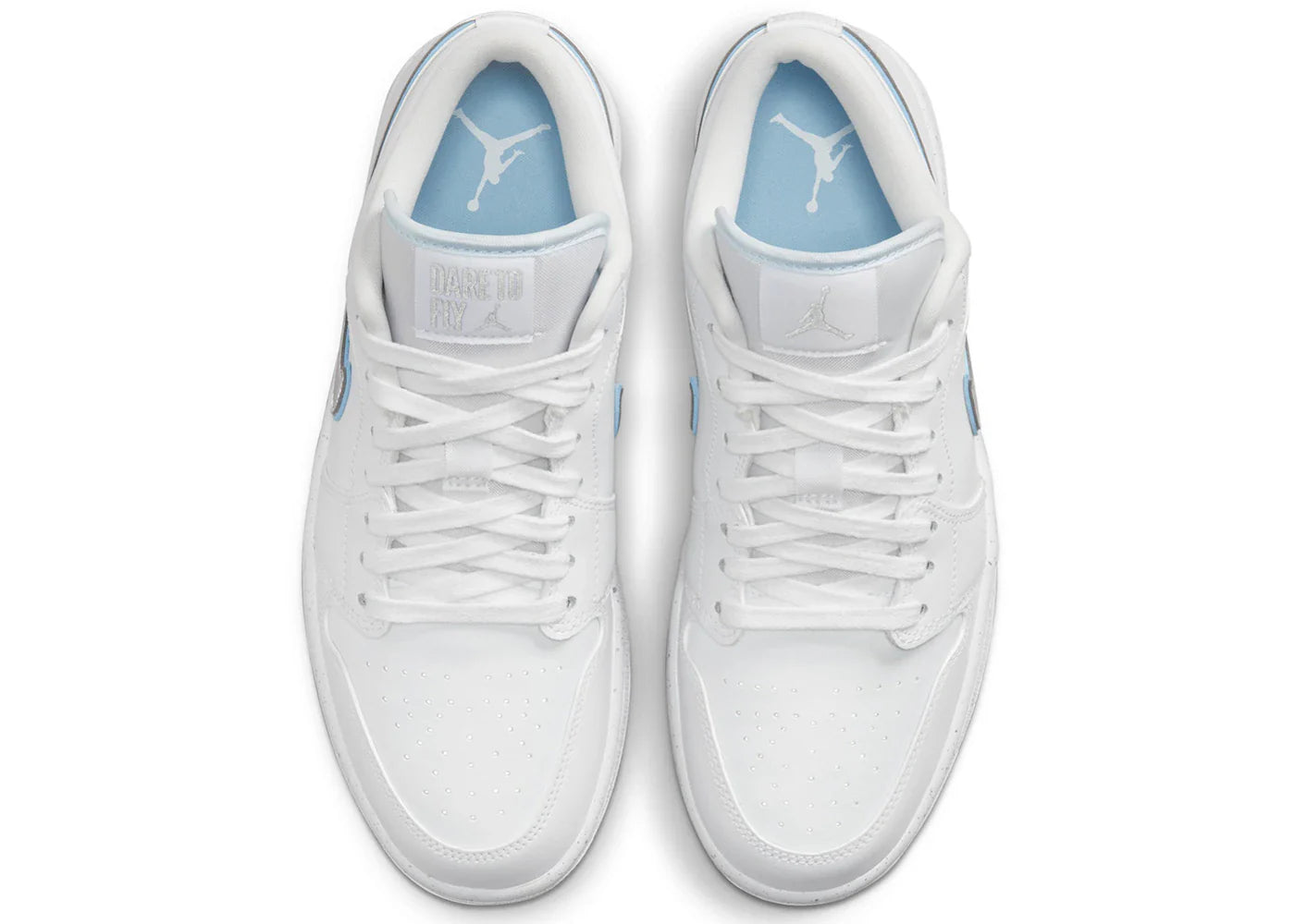Air Jordan 1 Low SE Dare to Fly (Women's)
