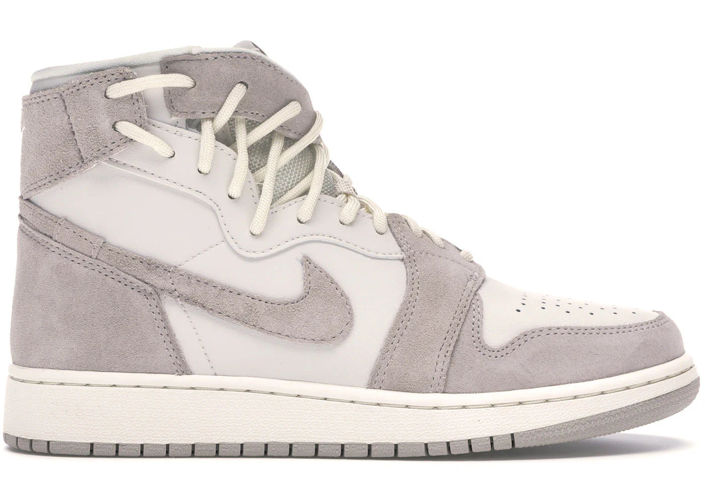 Air Jordan 1 Rebel XX Moon Particle (Women's)