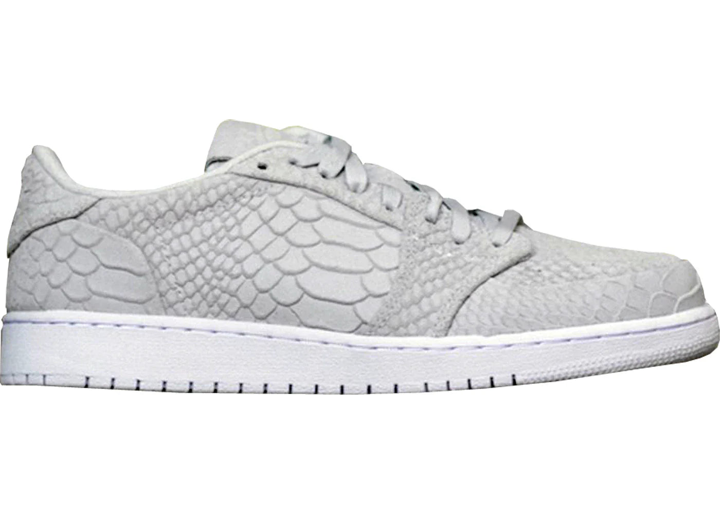 Air Jordan 1 Retro Low NS Off White