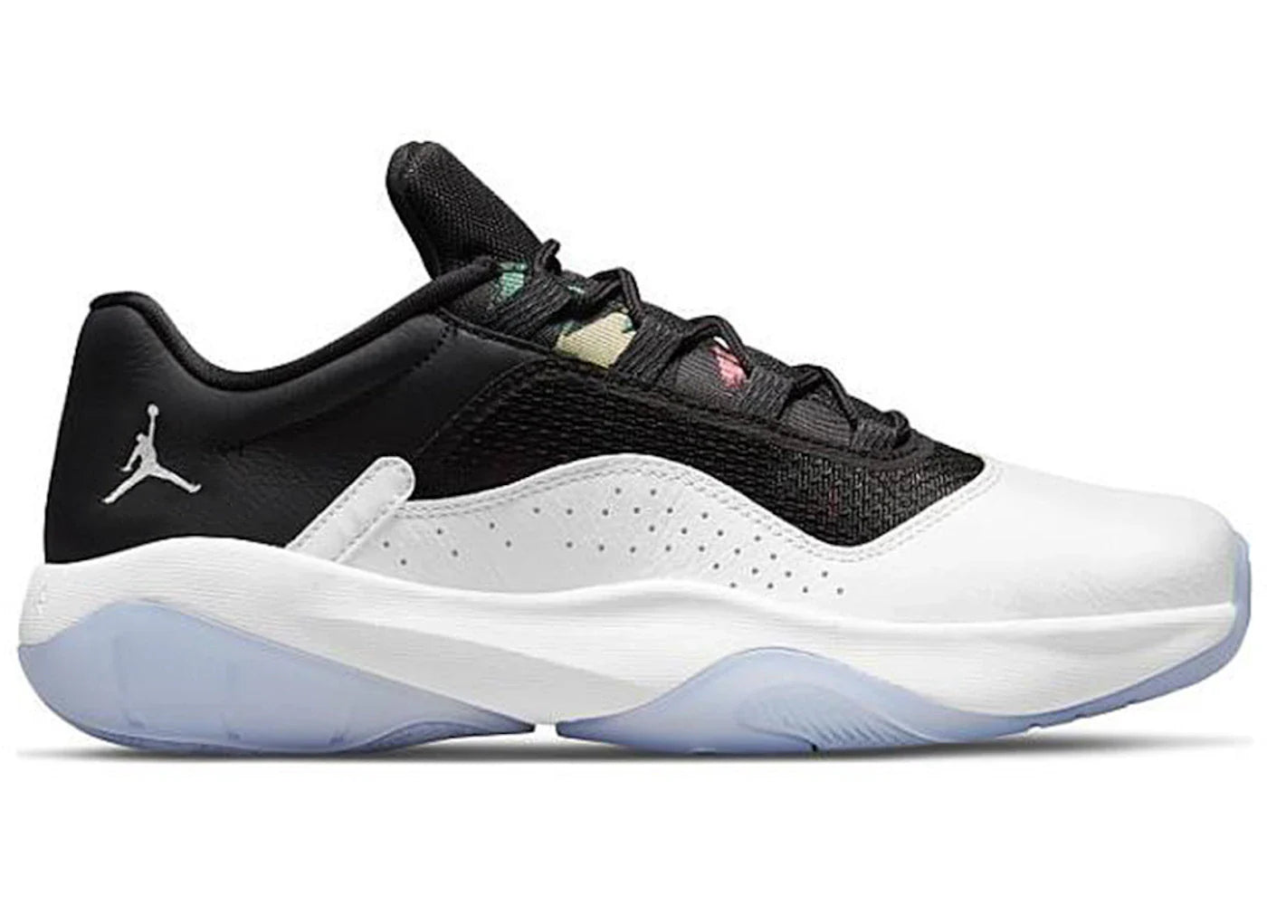 Air Jordan 11 CMFT Low South Beach (2021)