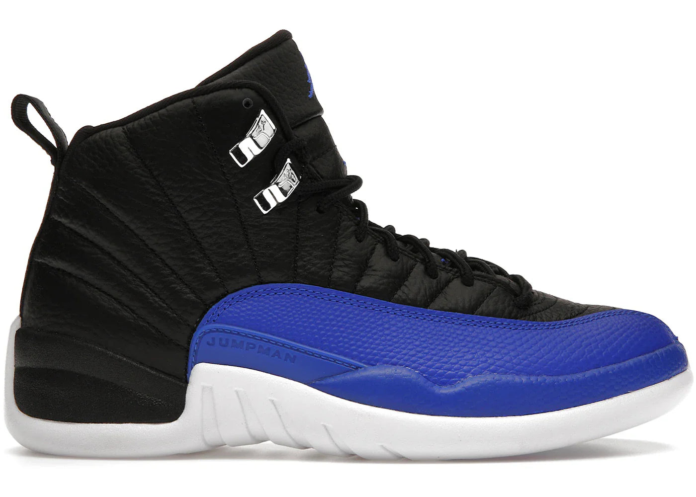 Air Jordan 12 Retro Hyper Royal (Women's)