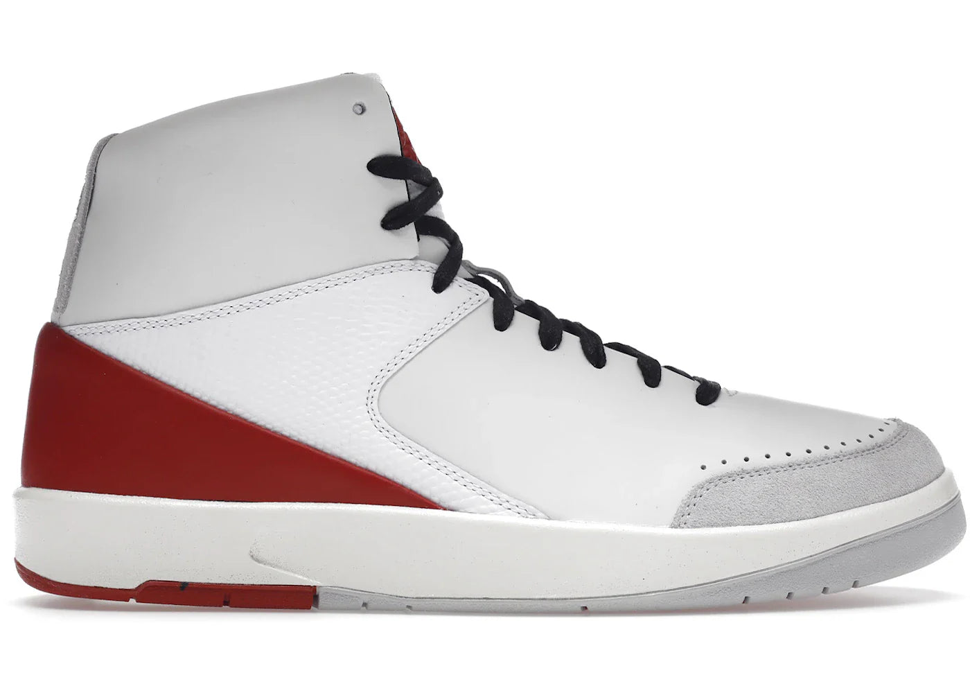 Air Jordan 2 Retro SE Nina Chanel Abney (Women's)