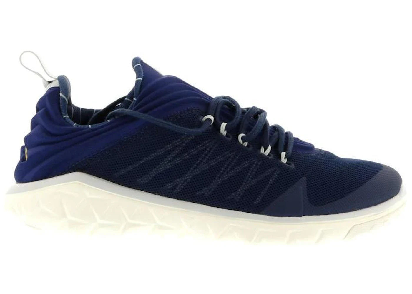 Air Jordan Flight Flex Trainer Jeter RE2PECT