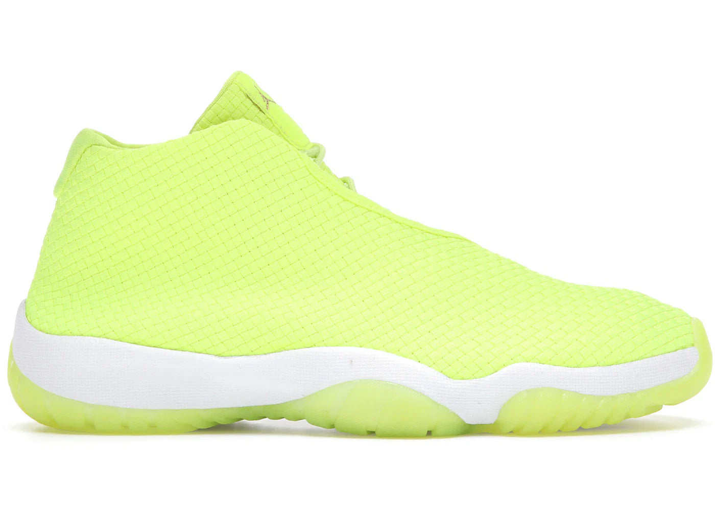 Air Jordan Future Volt