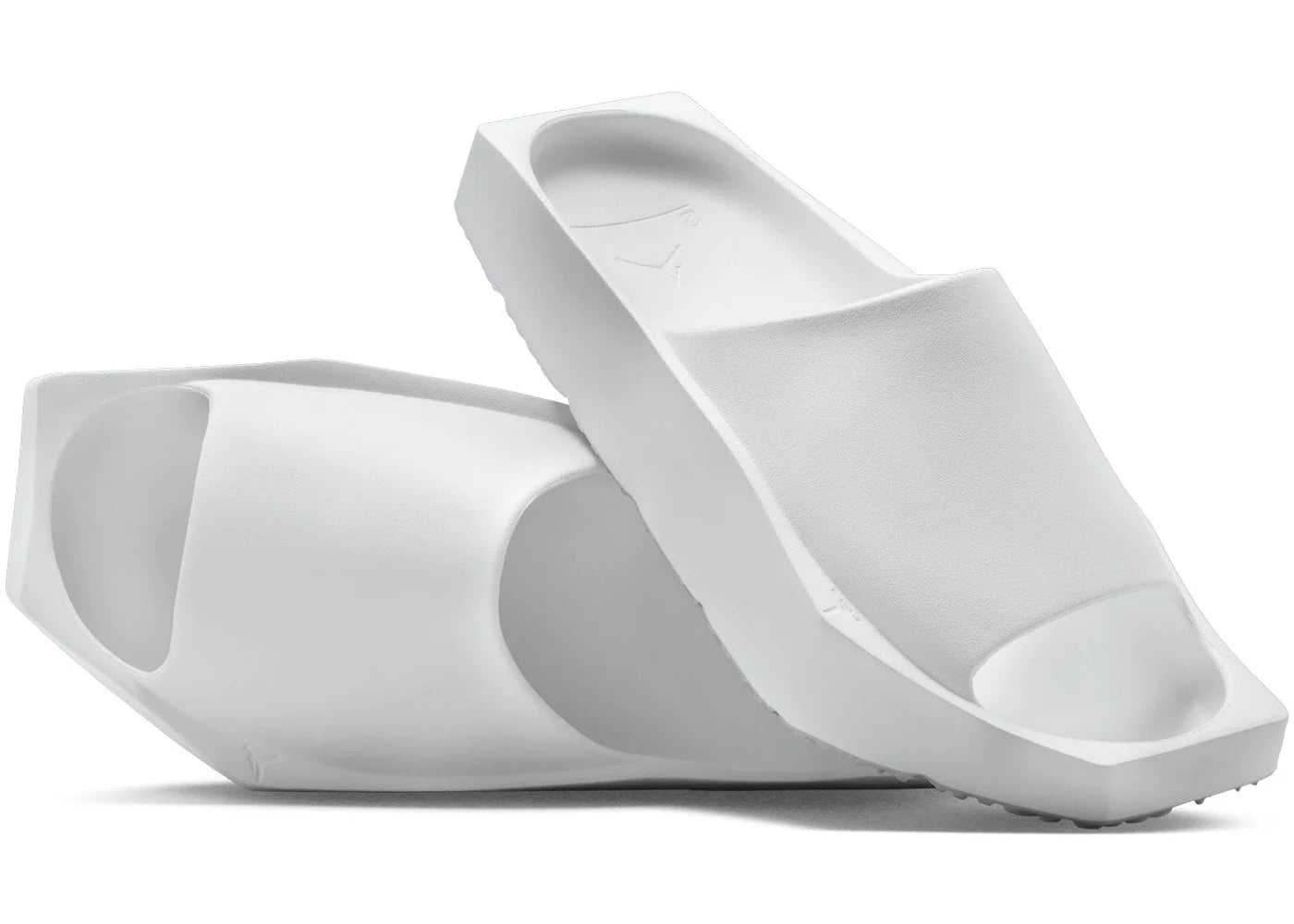 Air Jordan Hex Slide Off White (Women's)