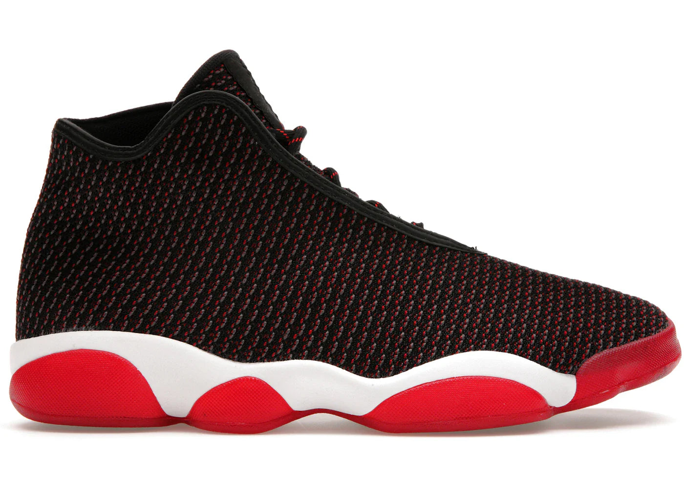 Air Jordan Horizon Bred