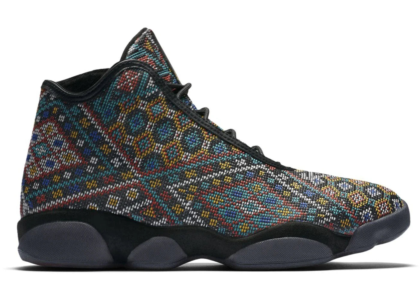 Air Jordan Horizon All-Star (2016)