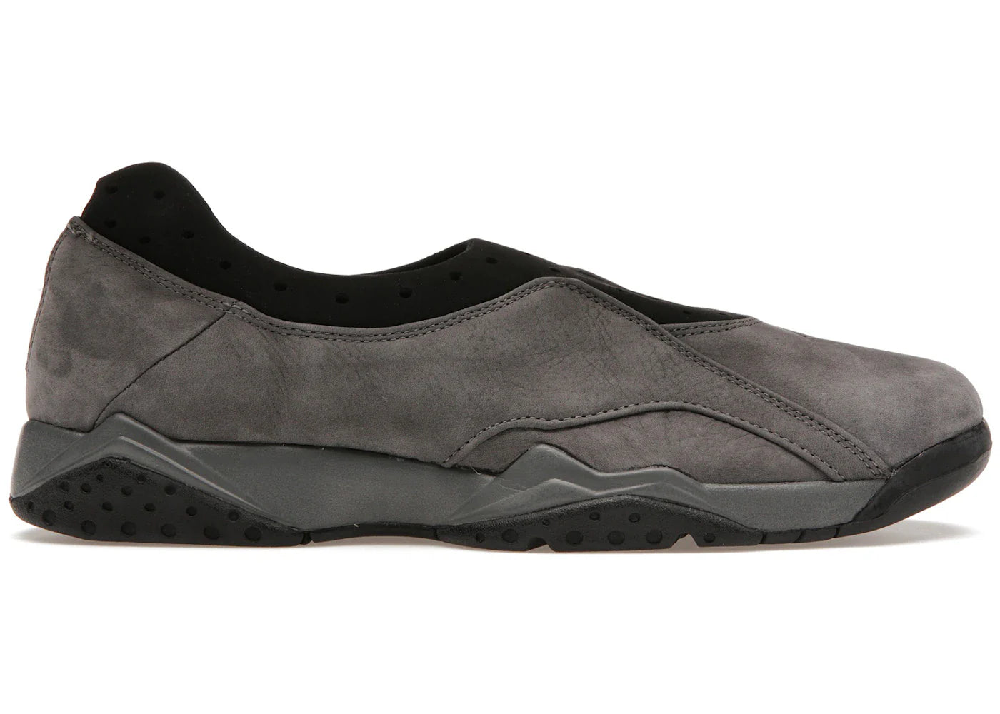 Air Jordan Two3 Relay Light Graphite Black