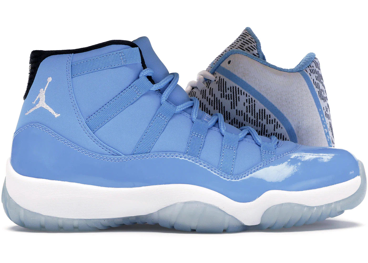 Air Jordan Ultimate Gift of Flight (11/29)