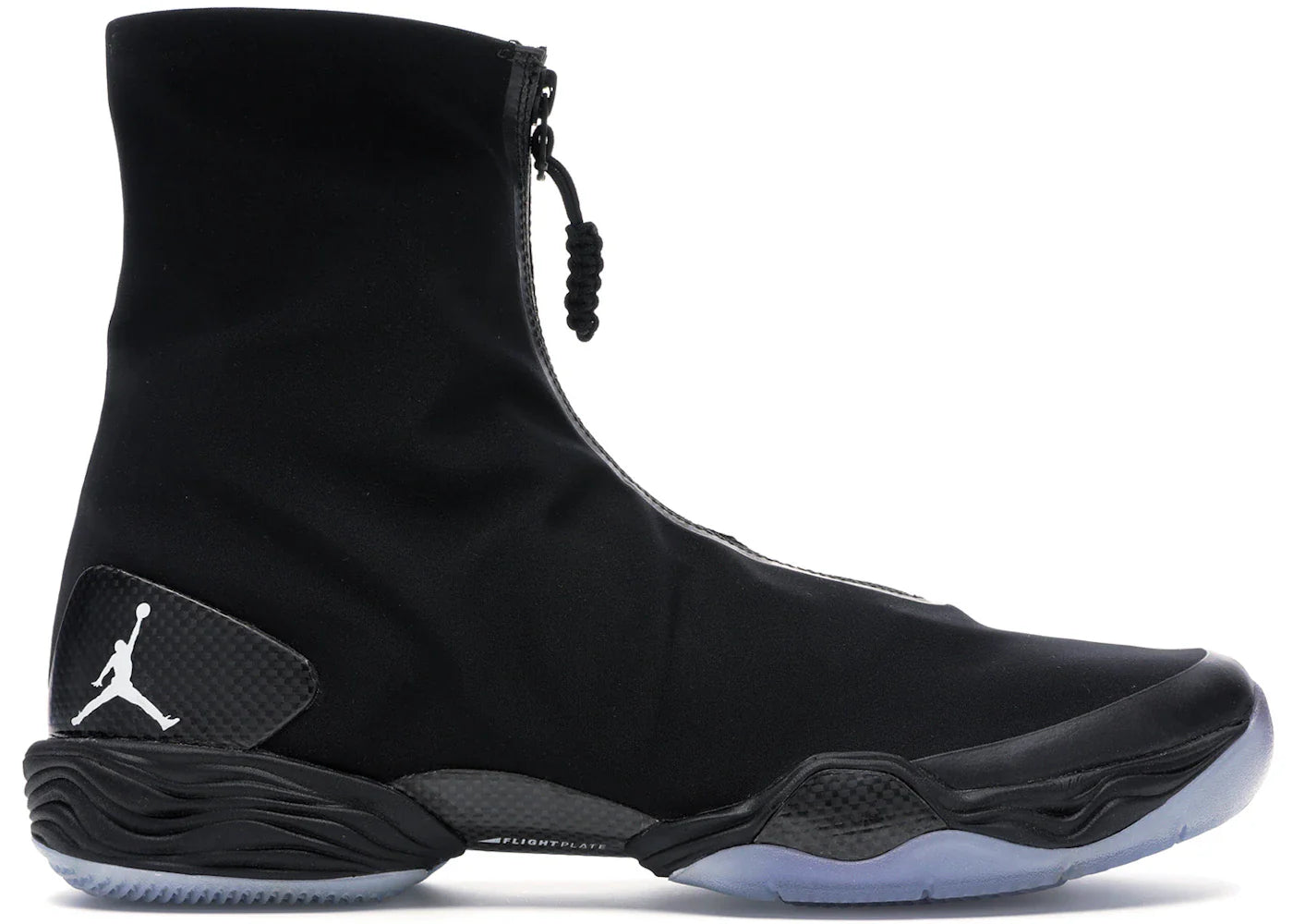 Air Jordan XX8 Stealth All-Star