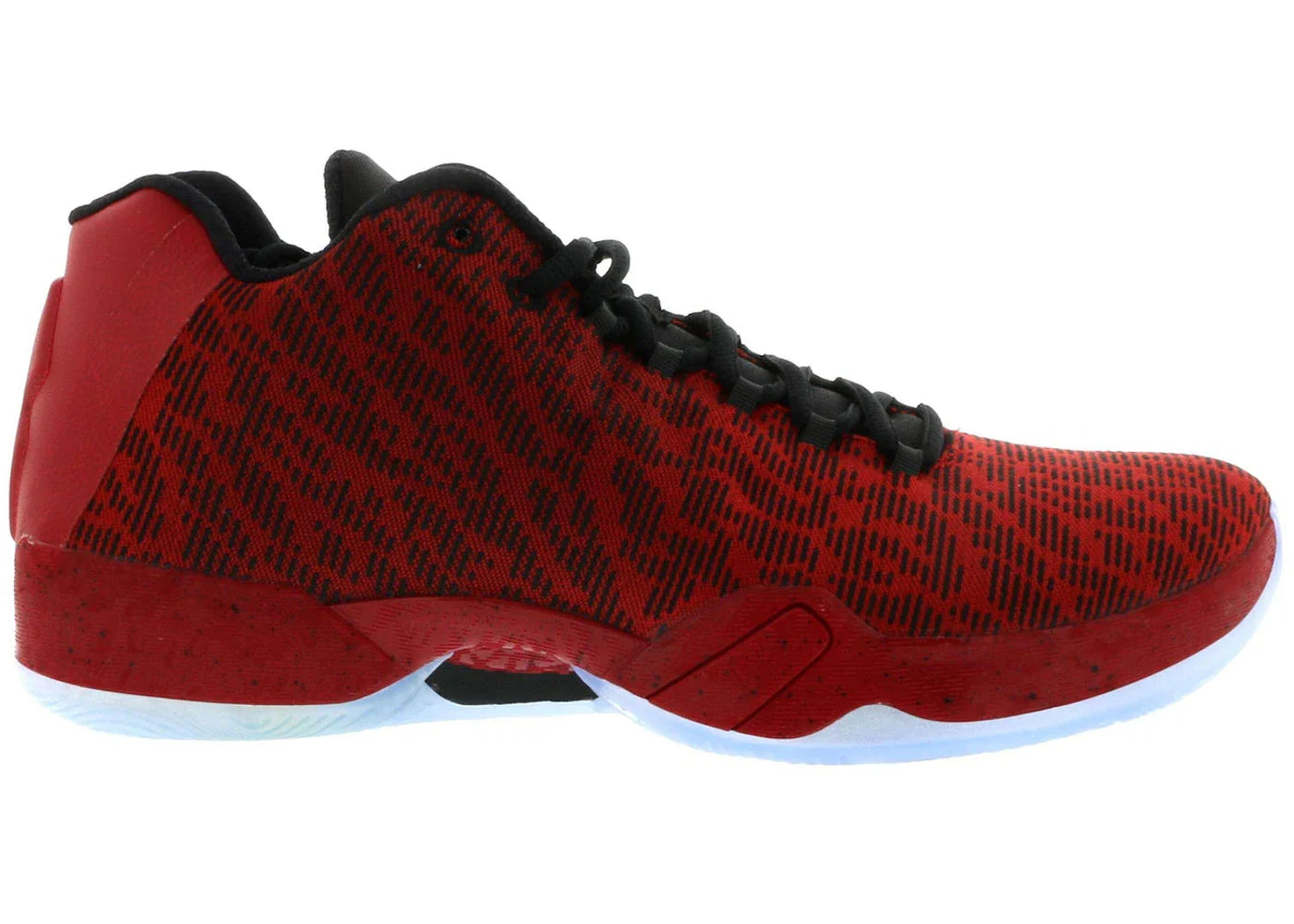 Air Jordan XX9 Jimmy Butler PE