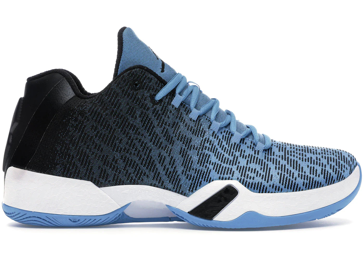 Air Jordan XX9 Low UNC