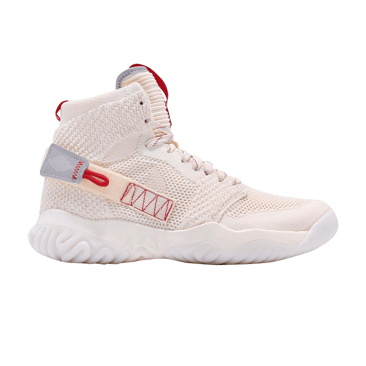 Air Jordan Apex React Bio Beige