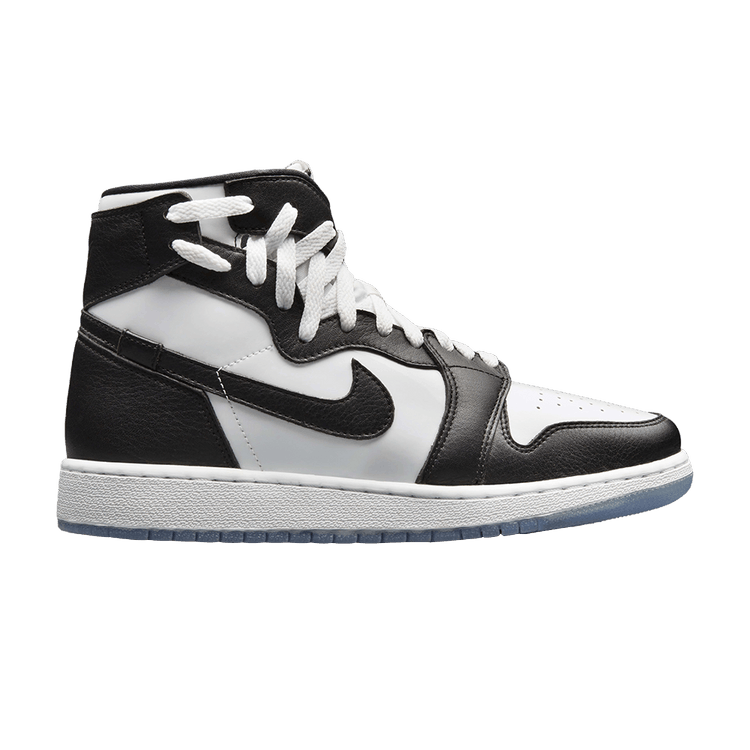 Air Jordan 1 Rebel XX Concord (Women's)
