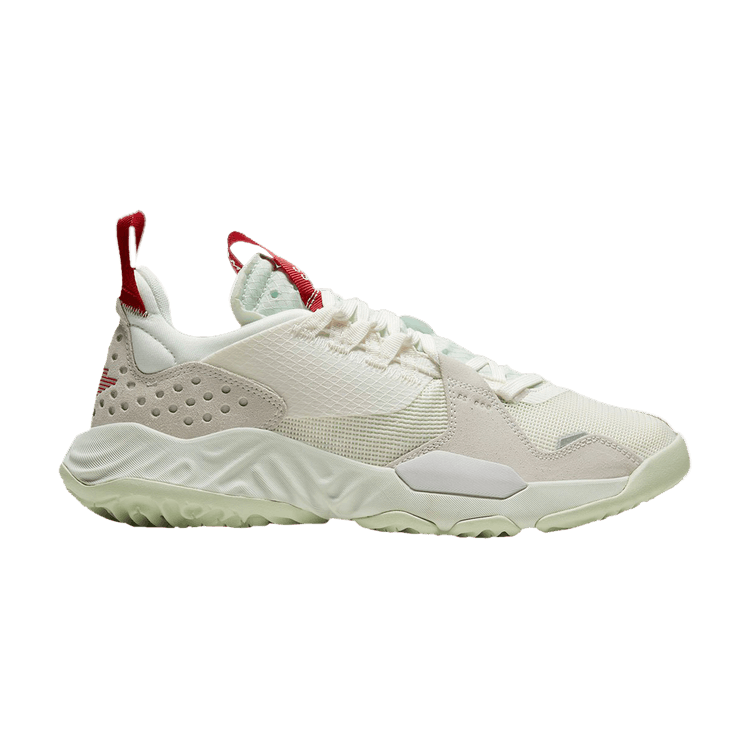 Air Jordan Delta SP Sail Red (Women's)