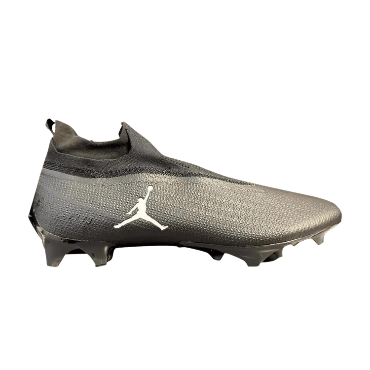 Air Jordan Vapor Edge Elite 360 Flyknit SMU Black White
