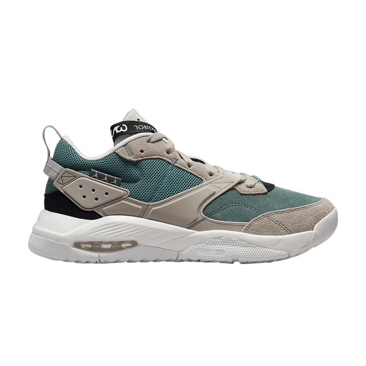 Air Jordan Air NFH Hasta College Grey