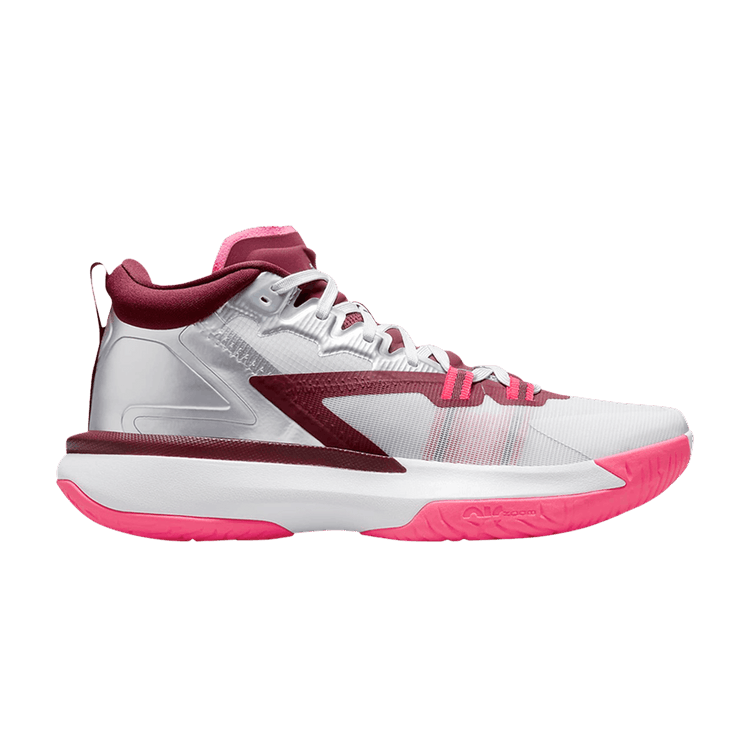 Air Jordan Zion 1 PF Marion
