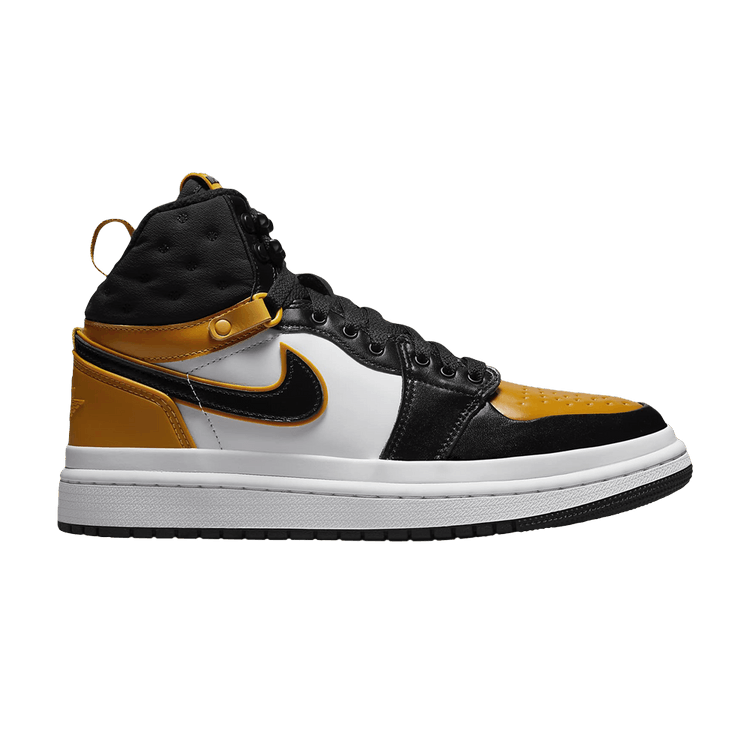 Air Air Jordan 1 Acclimate Chutney (Women's)